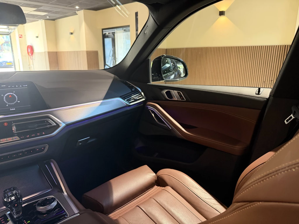 BMW X6 – foto 59