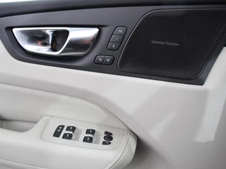 Volvo XC60 – thumbnail 25