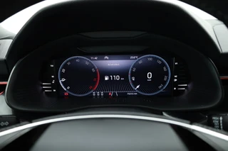 Škoda Scala – thumbnail 19
