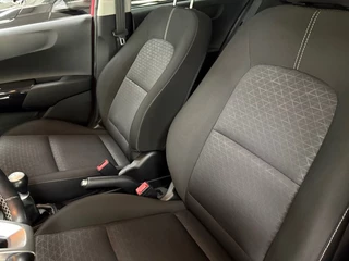 Kia Picanto – thumbnail 13