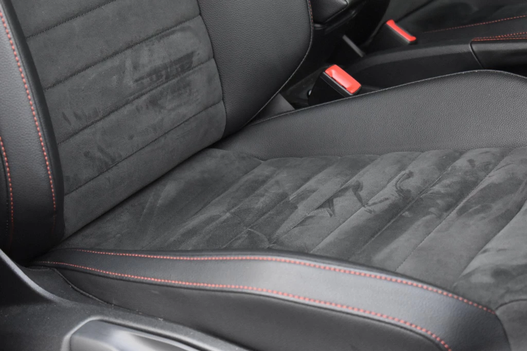 SEAT Arona – foto 20
