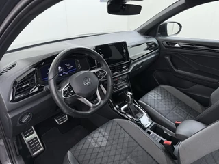 Volkswagen T-Roc – thumbnail 13