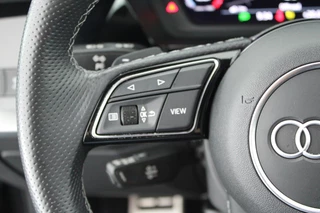 Audi A3 – thumbnail 16