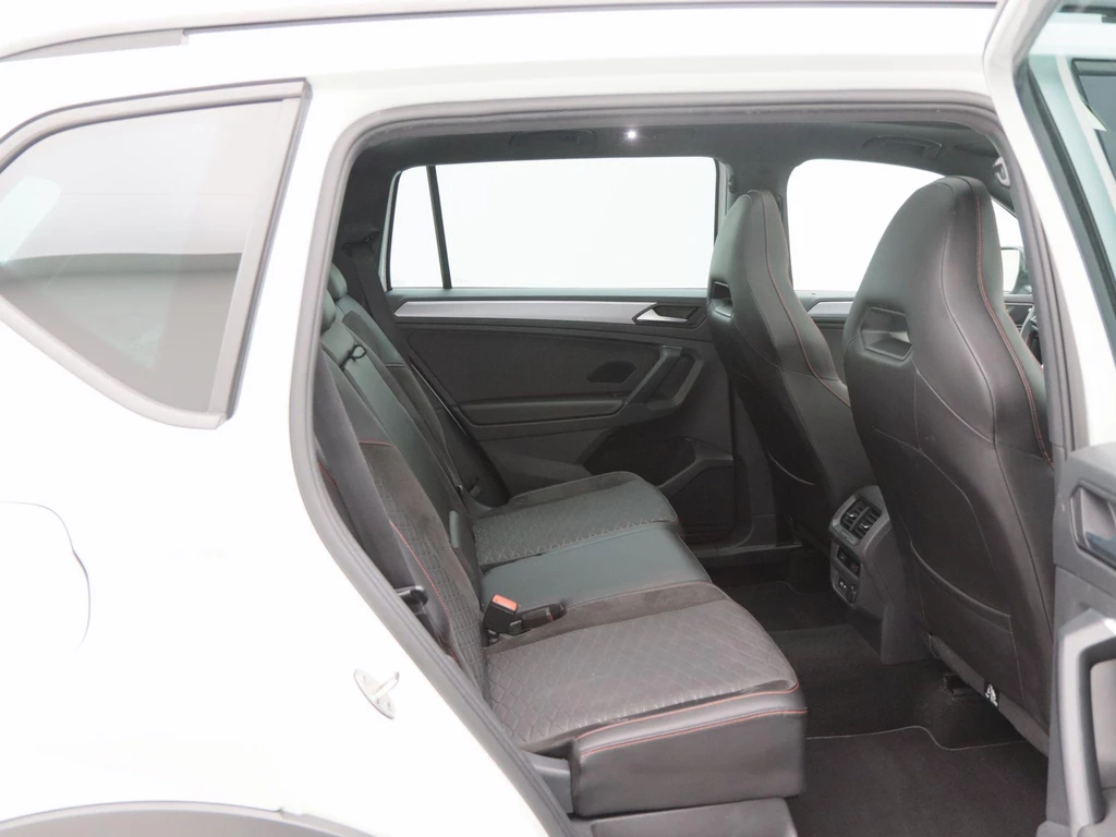 SEAT Tarraco – foto 41