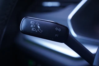 Škoda Octavia – thumbnail 24