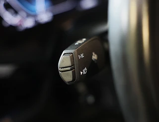 BMW X5 – thumbnail 33