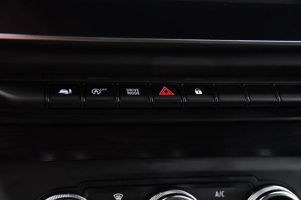 Renault Trafic – foto 30