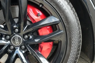 Audi Q7 – thumbnail 27