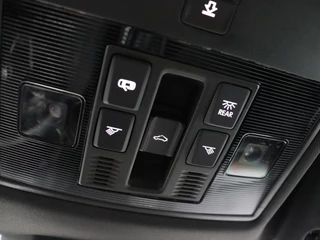 Škoda Kodiaq – thumbnail 33