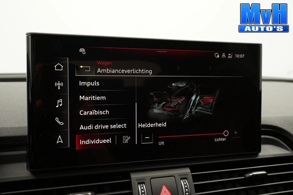 Audi Q5 – foto 93