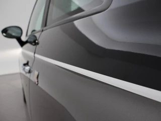 Fiat 500C – thumbnail 26