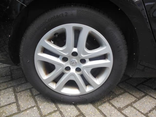 Opel Astra – thumbnail 9