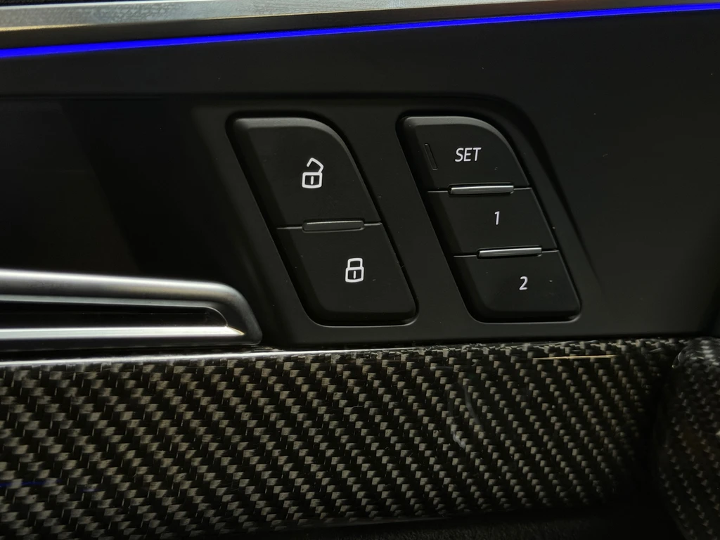 Audi RS4 – foto 16