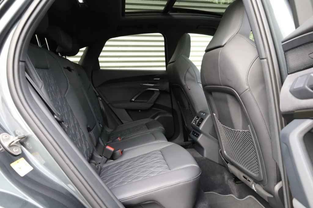 Audi Q5 – foto 20