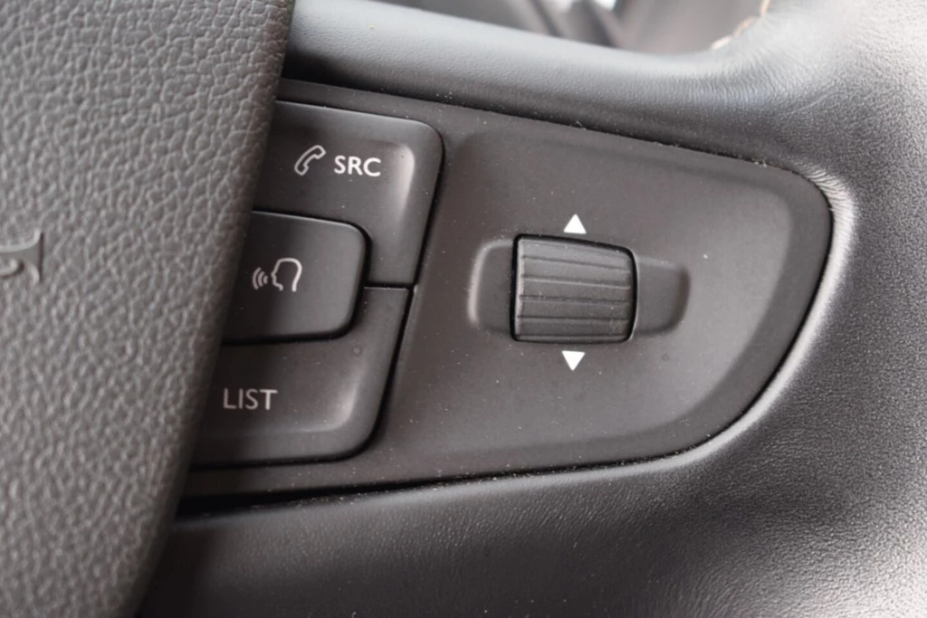 Citroën Jumpy – foto 14