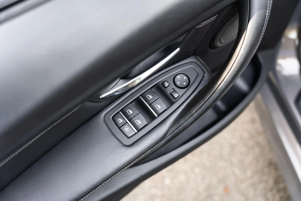 BMW M3 – foto 58