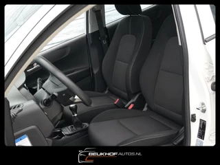 Kia Picanto – thumbnail 19