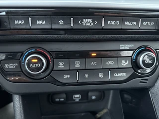 Kia Niro – thumbnail 33