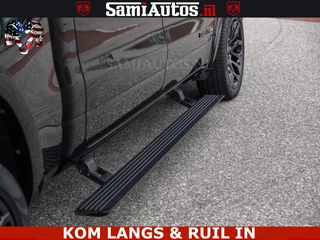 Dodge Ram Pick-Up – thumbnail 47