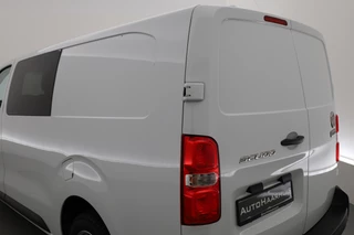 Fiat Scudo – thumbnail 3