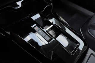 Citroën ë-C3 – thumbnail 26