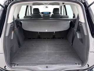 Citroën Grand C4 Spacetourer – thumbnail 24