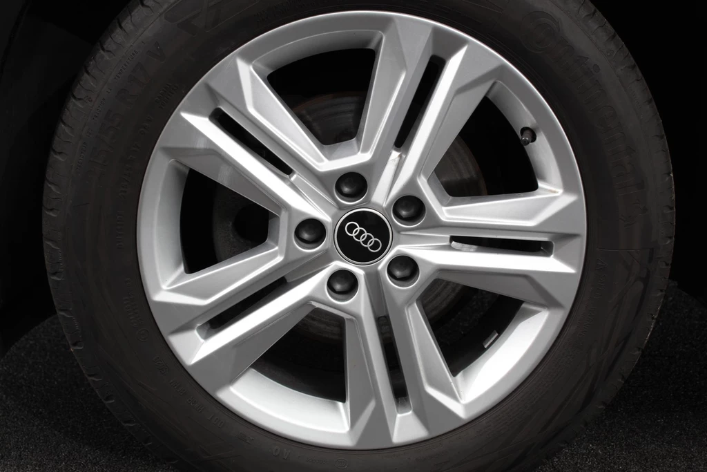 Audi Q2 – foto 7