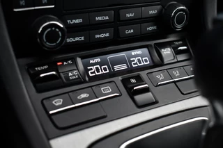 Porsche 911 – thumbnail 83