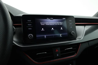 Škoda Scala – thumbnail 28