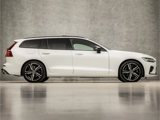 Volvo V60 – thumbnail 7