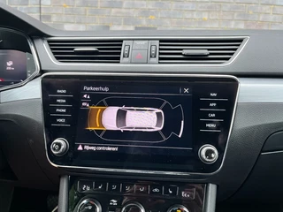 Škoda Superb – thumbnail 20