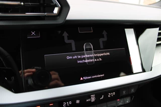 Audi A3 – thumbnail 35