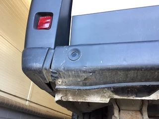 Citroën Jumper – thumbnail 81