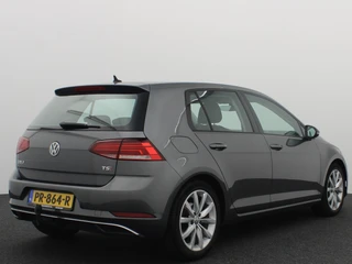 Volkswagen Golf – thumbnail 7