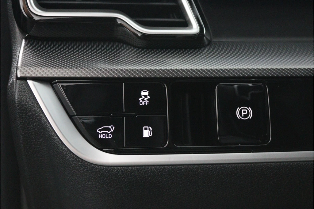 Kia Sportage – foto 26