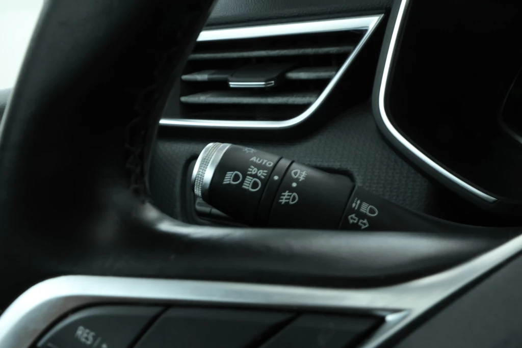 Renault Clio – foto 29