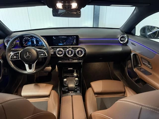 Mercedes-Benz CLA – thumbnail 15