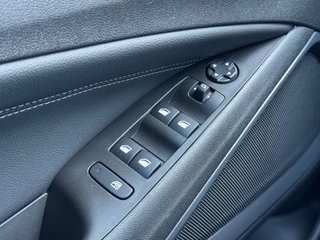 Opel Crossland – thumbnail 15