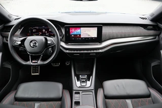 Škoda Octavia – thumbnail 13