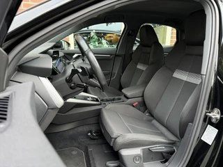 Audi A3 – thumbnail 11