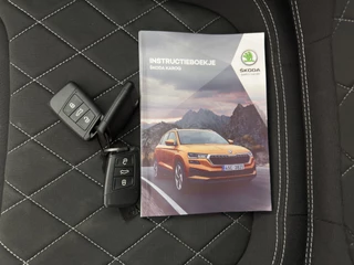Škoda Karoq – thumbnail 38