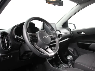 Kia Picanto – thumbnail 8
