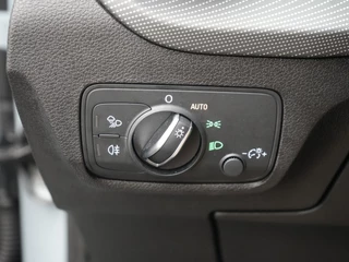 Audi Q2 – thumbnail 36