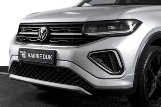 Volkswagen T-Cross – thumbnail 41