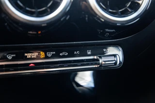 Mercedes-Benz CLA – thumbnail 38