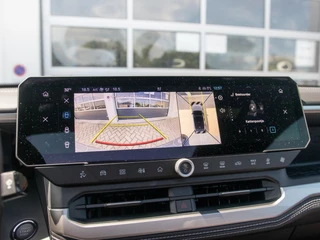 Jeep Compass – thumbnail 19