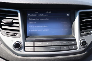 Hyundai Tucson – thumbnail 28