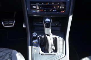 Volkswagen Tiguan – thumbnail 23