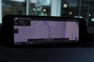 Mazda 3 – thumbnail 31
