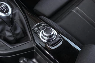 BMW 1 Serie – thumbnail 34